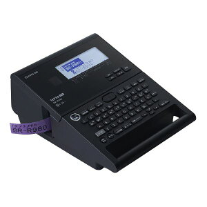 yzKING JIM xC^[ uev vPRO SR-R980 ubN SR-R980N@ lC   i  a v[g Mtg z V