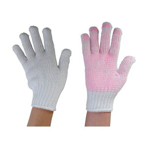 yz(܂Ƃ) ۘaP~J pׂ~ wlp 1052 1pbN(5o) [×20Zbg]@ lC   i  a v[g Mtg z V zCgf[