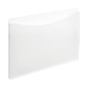 yz(܂Ƃ) CI z_[t@C(rWJ) A4R 235×313mm zCg PH-12B 1[×50Zbg]@ lC   i  a v[g Mtg z V