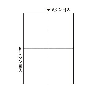 yz(܂Ƃ) TANOSEE ~Vړp(EA4) 4EȂ 1(100) [×20Zbg]@ lC   i  a v[g Mtg z V