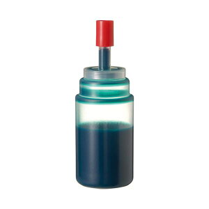 yz(܂Ƃ) ؂Ă {[h}[J[^t[ MWR1-DM [×50Zbg]@ lC   i  a v[g Mtg z V zCgf[