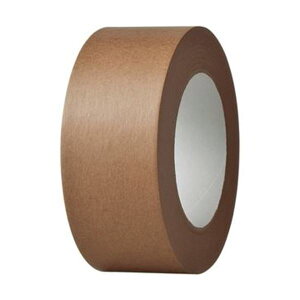 yz(܂Ƃ) TANOSEE Ntge[v d˓\\ 50mm×50m  1[×30Zbg]@ lC   i  a v[g Mtg z V