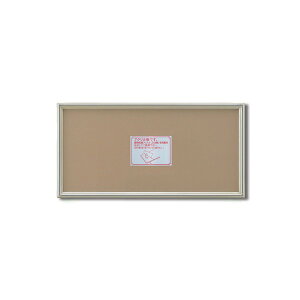 y߁ElCzk `z l ؐz ׂF`z 300×150mm Vo[ cp OʃANdl z z t[|  i