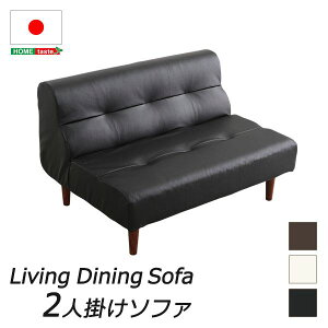 yz_ _u\t@[[2l| AC{[] 110cm { rt PVCU[@ lC   i  a v[g Mtg z V zCgf[
