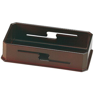 y߁ElCz6 s/aH y Az 186×99×45mm { kaH Xg  X Xlysz|  i