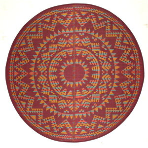 y߁ElCz O}bg O~ a 180cm bh ~` \ \ʁFC100 F100 AXeJ rO _CjOysz|  i