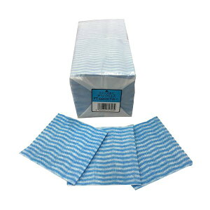 yz(܂Ƃ) fBJ fNX 20×20cm u[ FT-6203 1pbN(100) [×10Zbg]@ lC   i  a v[g Mtg z V zCg