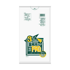 yz(܂Ƃ) {TjpbN ƖpPRO3w|  70L R-73 1pbN(10) [×20Zbg]@ lC   i  a v[g Mtg z V z