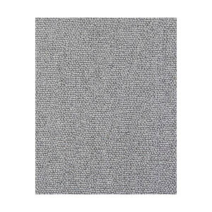 y߁ElCzh J[ybg/O~ y]ˊ10 CgO[z zbgJ[ybgE{bg|@Ή { wfCx v[xysz|  i