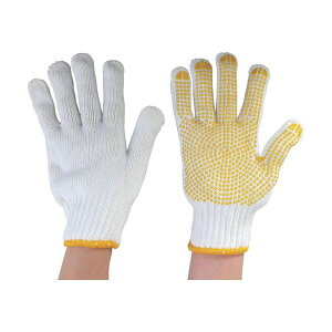 yz(܂Ƃ) ۘaP~J pׂ~ amp 1005 1pbN(5o) [×20Zbg]@ lC   i  a v[g Mtg z V zCgf[