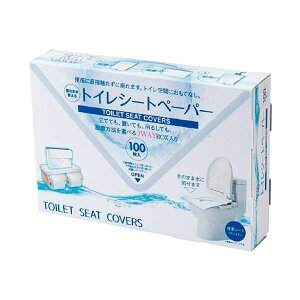 yzTibv ̂܂܃gCV[gy[p[ 6000(100×60)@ lC   i  a v[g Mtg z V zCgf[