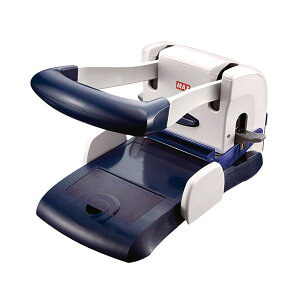 yz}bNX yp` DP-1201@ lC   i  a v[g Mtg z V zCgf[