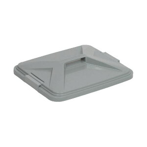 yz(܂Ƃ) E-CON GR _Xg{bNX p^70L t^[×5Zbg]@ lC   i  a v[g Mtg z V zCgf[