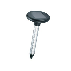 y߁ElCzi܂Ƃ߁jZ[uEC_Xg[ \[[OފDX 812047y×2Zbgz|  i