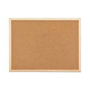 yz(܂Ƃ) TANOSEE ʃRN{[hMTCY W600×H450×D15mm 1Zbg(10) [×3Zbg]@ lC   i  a v[g Mtg z V zCgf[