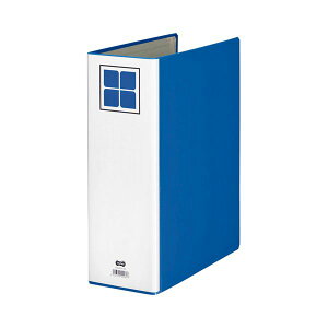 yz(܂Ƃ) TANOSEE ЊJpCvt@CE A4^e 800e w106mm  1[×30Zbg]@ lC   i  a v[g Mtg z V zCg