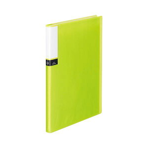 yz(܂Ƃ) TANOSEE NAubN(\) A4^e 24|Pbg w15mm O[ 1[×30Zbg]@ lC   i  a v[g Mtg z V