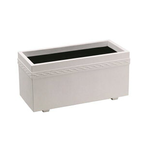 yzavX`bN t@Co[OXV[Y zCgv^[ WPL-100^ zCg(ꌊȂ)@ lC   i  a v[g Mtg z V