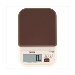 yz^j^ fW^NbLOXP[ uE K20505120@ lC   i  a v[g Mtg z V zCgf[