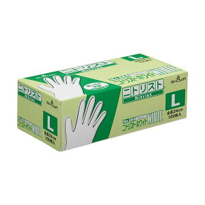 y߁ElCzV[O[u No.884 jgXgEzCg pE_[t[ LTCY NO.884-L 1(100)|  i