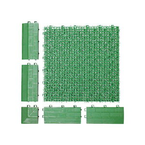 yz(܂Ƃ) W| lHSpR[i[ 10074 1[×10Zbg]@ lC   i  a v[g Mtg z V zCgf[