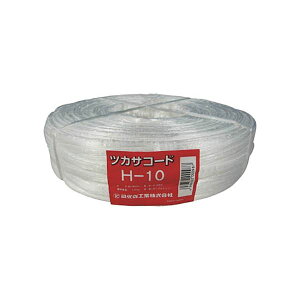 yz(܂Ƃ) iH cJT PPʗZ(cJTR[h) H-10 1[×5Zbg]@ lC   i  a v[g Mtg z V zCgf[