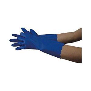 yz(܂Ƃ) IJg T[nb|E L OG-005L 1o[×20Zbg]@ lC   i  a v[g Mtg z V zCgf[