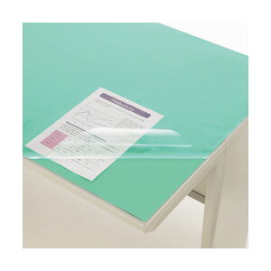 yzCI fXN}bg PVCd _u(O[}bgt) 1195×695×0.8mm No.127-PE 1@ lC   i  a v[g Mtg z V