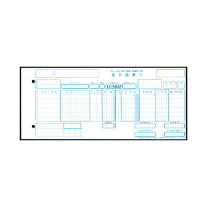 yzTANOSEE `F[XgA`[菑p1^(`[No.L) 11.5×5C` 5 1(1000g:100g×10)@ lC   i  a v[g Mtg z V