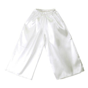 y߁ElCzi܂Ƃ߁j\tgTeY{ CTCY  y×10Zbgz|  i