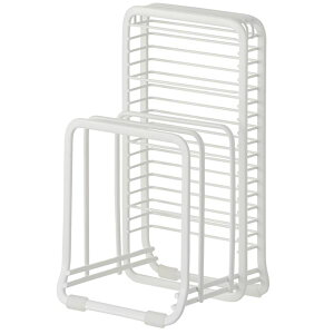 y߁ElCzk܂Ƃ߁l ܂ȔX^h X^h 12×11.9×21.8cm 16Zbg _uR[g N|[ Lb` 䏊 X HX|  i