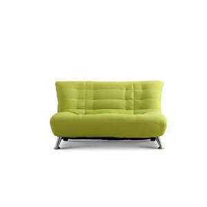 yz_ \t@[[2l| O[ 100cm] ؐ X`[rt E^tH[ ȍn[rO _CjO]@ lC   i  a v[g