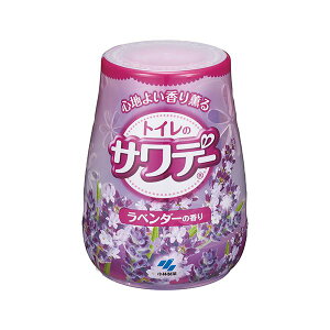 yz(܂Ƃ) ѐ Tf[뗎x_[̍ { 140g 1[×10Zbg]@ lC   i  a v[g Mtg z V