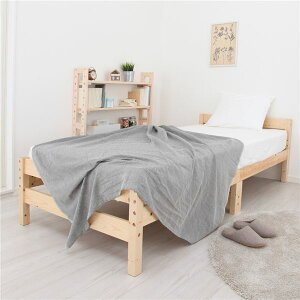 y߁ElCz{lRC}bgXt VR ̂xbh VO i` 98cm ߉ xbht[ k ygizysz|  i