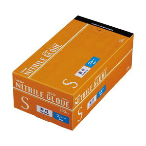 y߁ElCzk܂Ƃ߁l쐼H jg gɔ t u[ S #2044 1 (100) k×3Zbgl ĝĎ g|  i