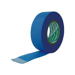 yz(܂Ƃ) JH }XLOe[v TCfBOp SB246JAN-18 1pbN(7) [×5Zbg]@ lC   i  a v[g Mtg z V z