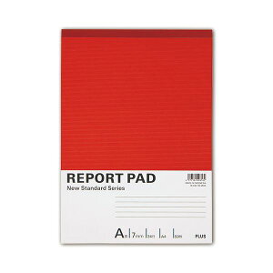 yz(܂Ƃ) vX |[gpbh A4 Ar50 RE-250A 1Zbg(10) [×5Zbg]@ lC   i  a v[g Mtg z V