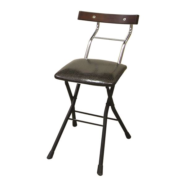売れ筋ランキングも掲載中！ 折りたたみ椅子  幅36cm 日本製 スチールパイプ 『ロイドチェア』|安い 激安 格安