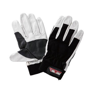 yz(܂Ƃ) 쐼H vR{ U[JjbNO[u M 2397-M 1o[×10Zbg]@ lC   i  a v[g Mtg z V