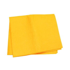 yz|NX NX[50.0×c60.0cm] VN H@ X|WEy[p[^IEGБ֕i[80Zbg]@ lC   i  a v[
