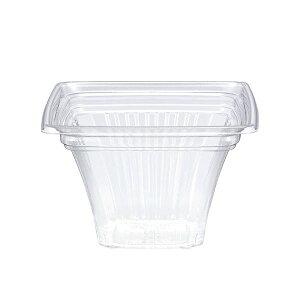 yz(܂Ƃ) w C-APh`F 100-65g 1pbN(50) [×10Zbg]@ lC   i  a v[g Mtg z V