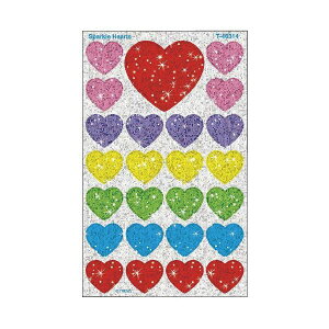 yz(܂Ƃ) TREND LLقуV[100Ѓn[gT-46314[×5Zbg]@ lC   i  a v[g Mtg z V zCgf[