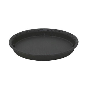 yz(܂Ƃ) b`F mF v[g 30^N _[NO[ 1[×10Zbg]@ lC   i  a v[g Mtg z V zCgf[