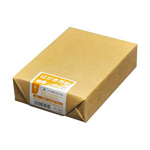 yz(܂Ƃ) TANOSEE [U[v^[p ͂TCYp  1(200) [×30Zbg]@ lC   i  a v[g Mtg z V zCgf