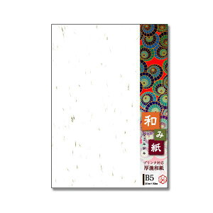 yz(܂Ƃ) 剮X aݎ B5  i-751 1(25) [×50Zbg]@ lC   i  a v[g Mtg z V zCgf[