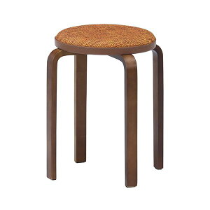 y߁ElCzIbg} 32cm CG[ hLY t@ubN Ȗ X^bLO Xc[ KD ۈ֎q rO _CjO CeAƋysz|  i