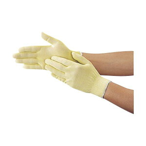 yz(܂Ƃ) TRUSCO A~h 15Q[W ^Cv MTCY DPM900-M 1o[×3Zbg]@ lC   i  a v[g Mtg z V zCgf[