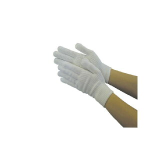 yz(܂Ƃ) ۘaP~J T|[^[{c L 33 1o[×10Zbg]@ lC   i  a v[g Mtg z V zCgf[