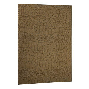 y߁ElCz(܂Ƃ) ؏E܏t@C A4/܂ NX NR_C}bg S[h FSPM-A4C-GD y×3Zbgz|  i