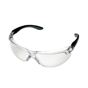 yz(܂Ƃ) ~hS ی상Kl MP-821 h[×5Zbg]@ lC   i  a v[g Mtg z V zCgf[